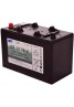 Sonnenschein GF 12 76V baterie GEL tractiune pentru masini de spalat pardoseli, carucioare electrice 12V 76Ah C5 - 12V 86Ah C20